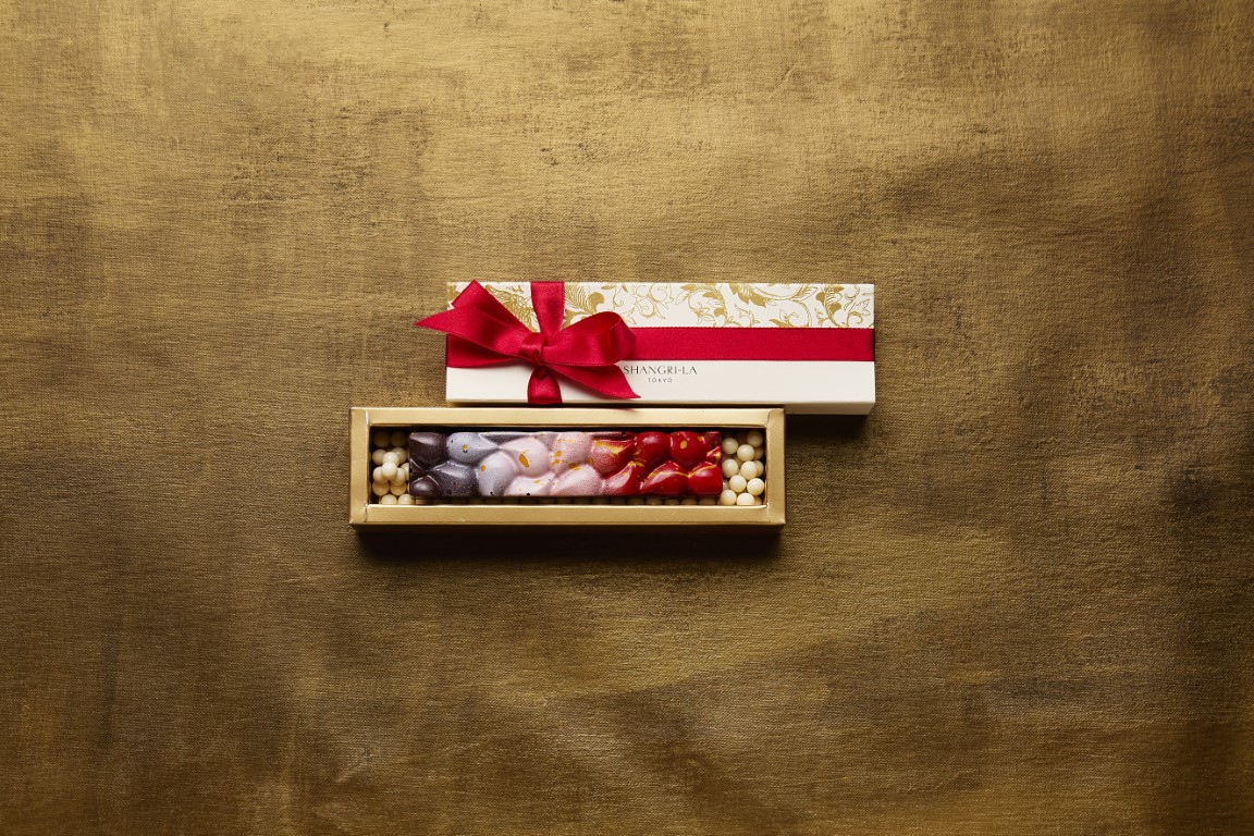 Dubai Chocolate/ドバイチョコレート