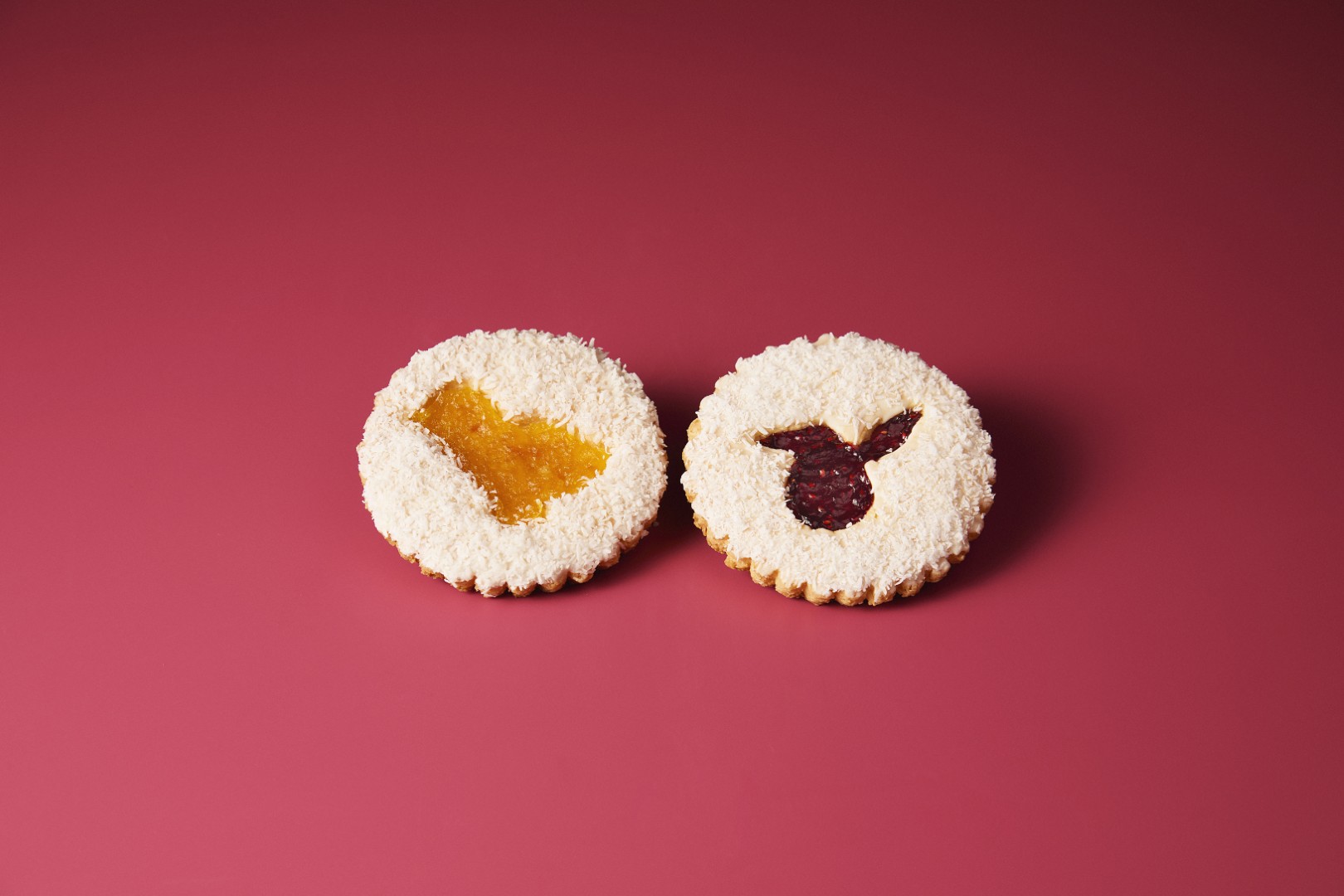 【2026 Spring】Easter Cookie/イースタークッキー