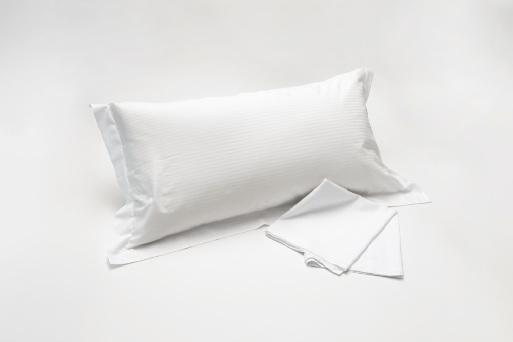Original Pillow case/オリジナル枕ケース