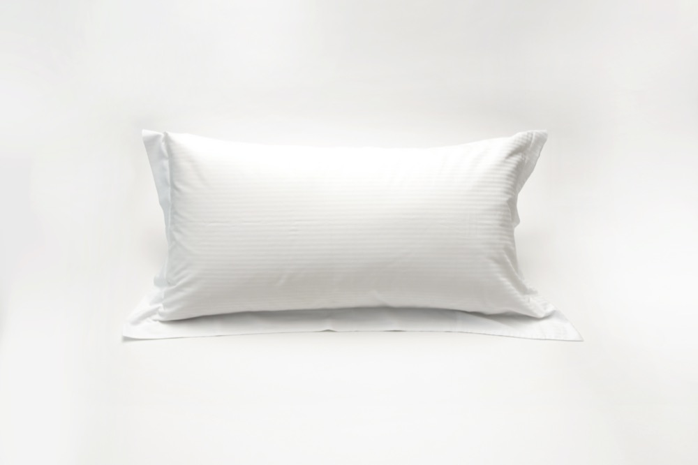 Original Pillow/【次回入荷：未定（ソフト枕）】オリジナル枕