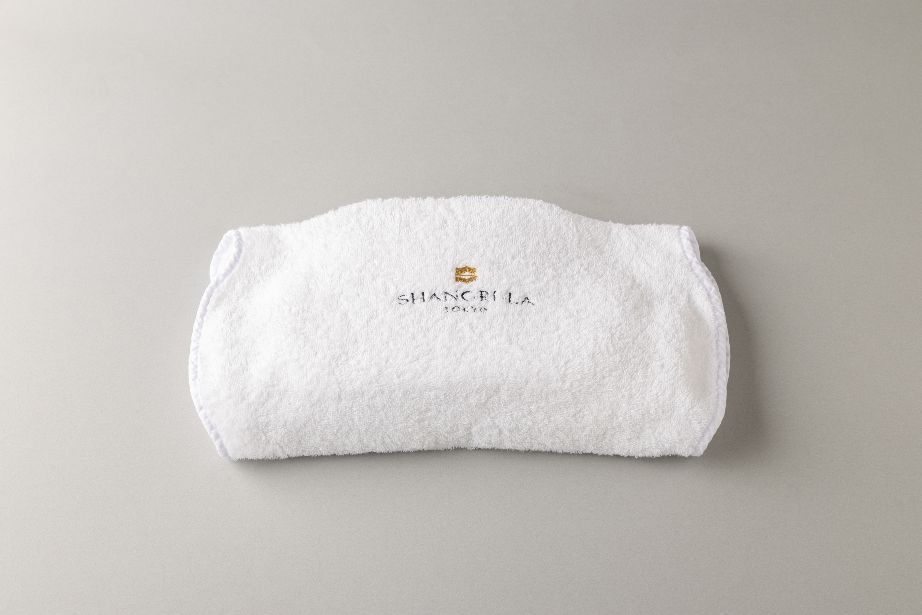 Original Bath Pillow/ オリジナルバスピロー